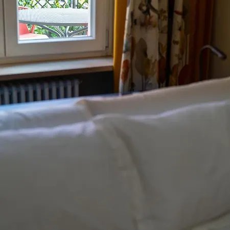 Maison Valverde 65 Верона
