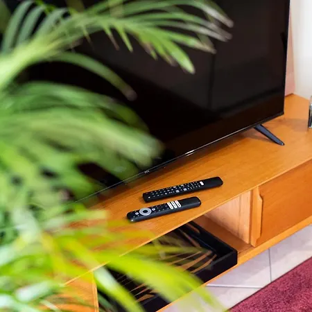 Maison Valverde 65 *