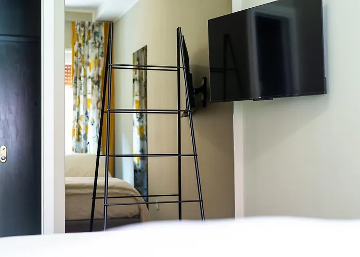 Maison Valverde 65 * Verona