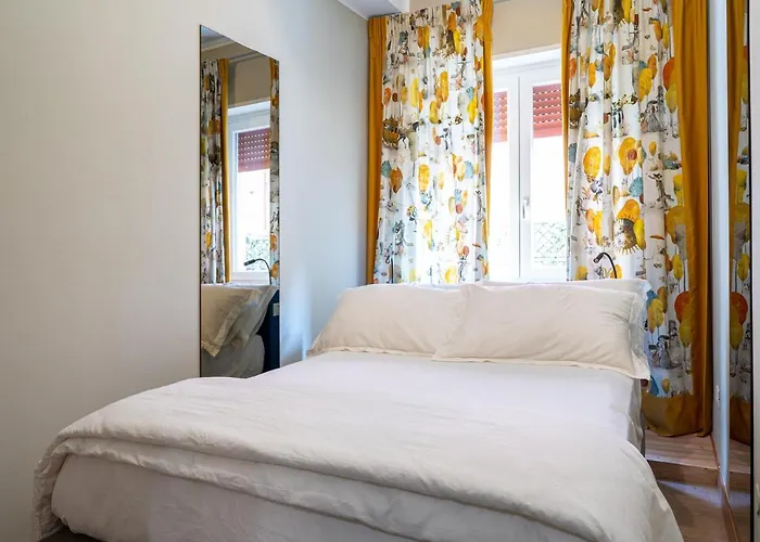 Maison Valverde 65 *