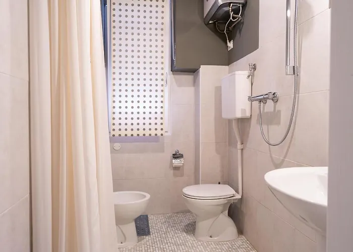 Maison Valverde 65 *