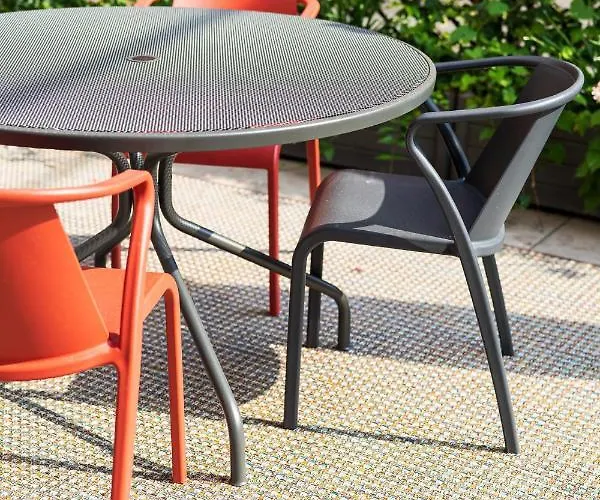 Maison Valverde 65 *