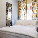 Maison Valverde 65 *