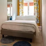 Maison Valverde 65 * ヴェローナ