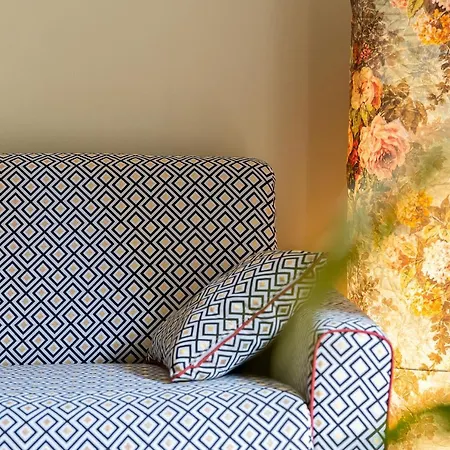 Apartamento Maison Valverde 65 Verona