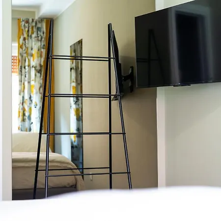 Maison Valverde 65 * Βερόνα