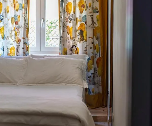 Maison Valverde 65 *