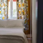 Maison Valverde 65 *