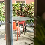 Maison Valverde 65 *