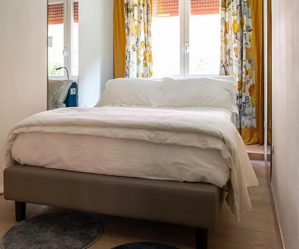 Maison Valverde 65 * ורונה