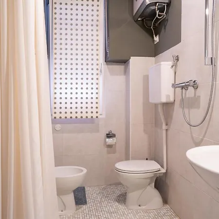 Maison Valverde 65 *