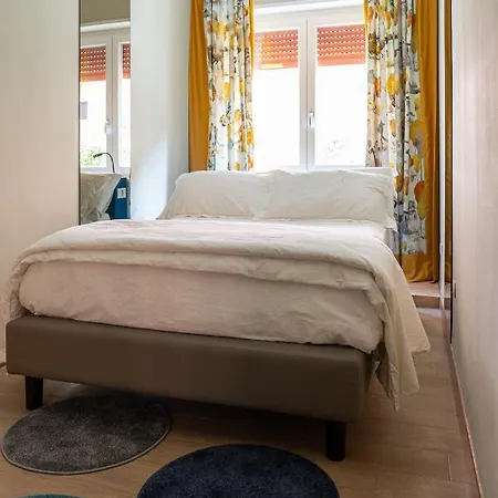 Maison Valverde 65 * Vérone